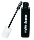 Analogis Stylus Cleaner