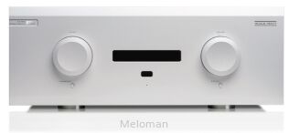 Musical Fidelity m8xi