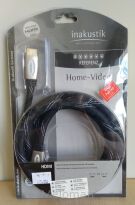 Inakustik Referenz HDMI 3.0m