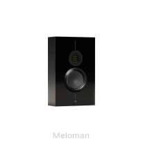 Monitor Audio Gold On-Wall 6G