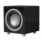 Audiovector QR SUB SE