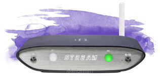 iFi ZEN STREAM