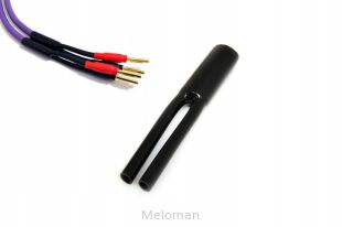 Melodika MEL-Y-X