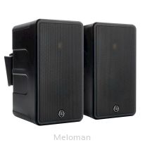 Monitor Audio Climate 60 (CL60)