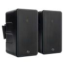 Monitor Audio Climate 60 (CL60)