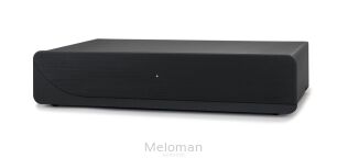 Atoll AM200 Evolution