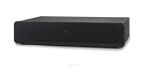 Atoll AM200 Evolution