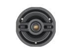 Monitor Audio CS160 Round