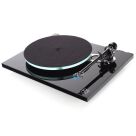 Rega P3 Planar 3 | wkładka Exact MM