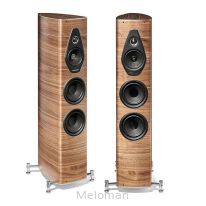 Sonus Faber Olympica Nova III