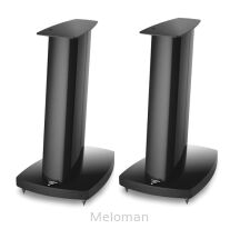 Focal DIABLO UTOPIA COLOUR EVO Stand