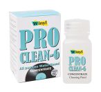 Winyl PRO CLEAN-6