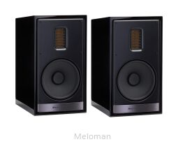 Martin Logan Motion 35XTI