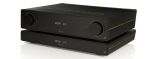 Arcam A15 + Arcam ST5