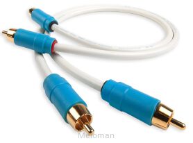 Chord C-Line RCA
