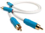 Chord C-Line RCA