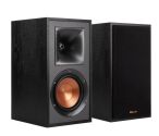 Klipsch R-51M