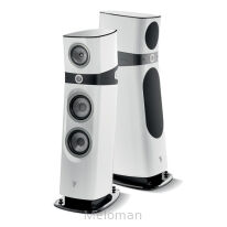 Focal Sopra N°3