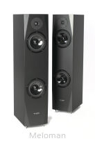 Pylon Audio Sapphire 25 + AKCESORIA GRATIS!