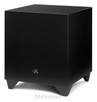 Martin Logan Dynamo 1100X