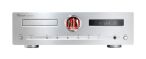 Vincent CD-S7 DAC