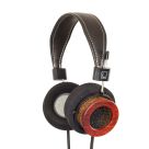 Grado RS1x (RS 1x)