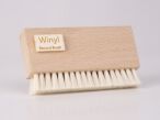 Winyl - W-Record Brush