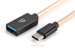 iFi OTG CABLE