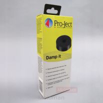 Pro-Ject DAMP IT