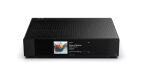 Arcam ST25