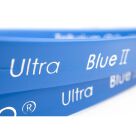 Tellurium Q Ultra Blue II | Odcinek 2.0m