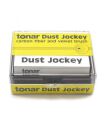 Tonar Dust Jockey