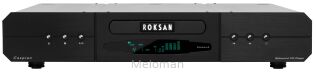 Roksan Caspian M2 CD Player