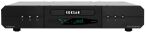 Roksan Caspian M2 CD Player