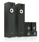 Pylon Audio Pearl 20 + Sat + Center