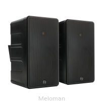 Monitor Audio Climate 80 (CL80)