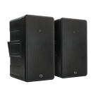 Monitor Audio Climate 80 (CL80)