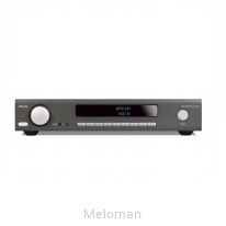 Arcam SA10