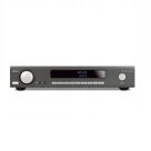 Arcam SA10