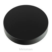 Pro-Ject Record Puck E