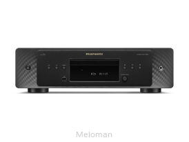 Marantz CD 60