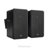 Monitor Audio Climate 50 (CL50)