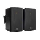 Monitor Audio Climate 50 (CL50)