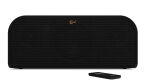 Klipsch GROOVE XXL BLACK