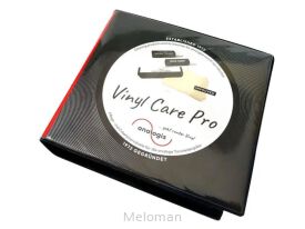 Analogis Vinyl Care Pro