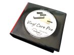 Analogis Vinyl Care Pro