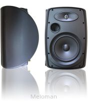 TAGA Harmony TOS-715 v.2