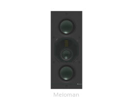 Monitor Audio W3M