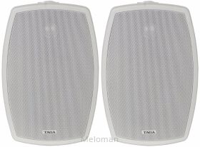 TAGA Harmony TOS-600 V.2