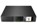 Naim NDX2